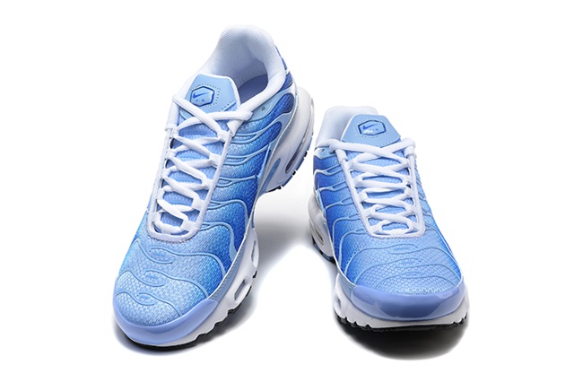 men air max tn shoes 2025-1-6-014